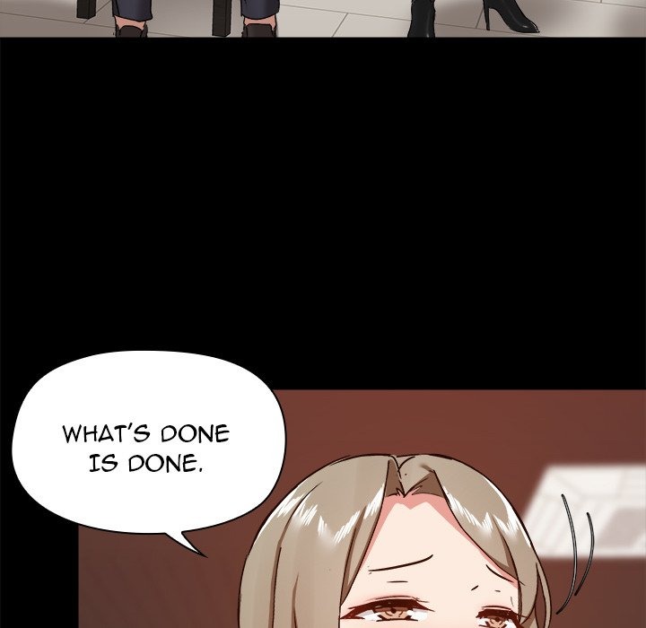 All About That Game Life chapter 31 page 101