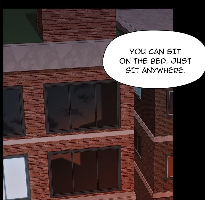 All About That Game Life chapter 31 page 105