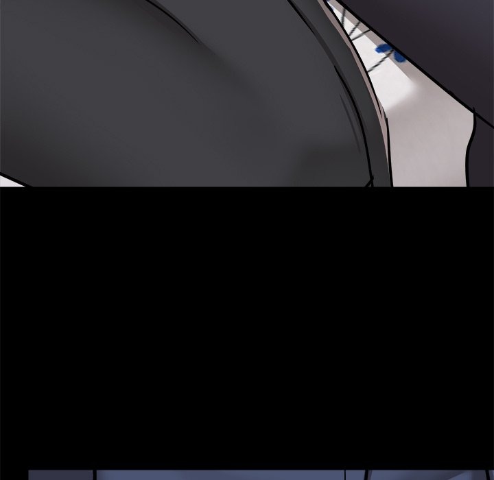 All About That Game Life chapter 31 page 113
