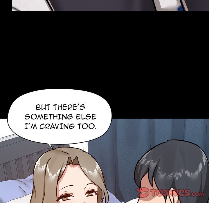 All About That Game Life chapter 31 page 115