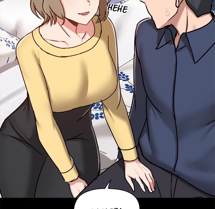 All About That Game Life chapter 31 page 116