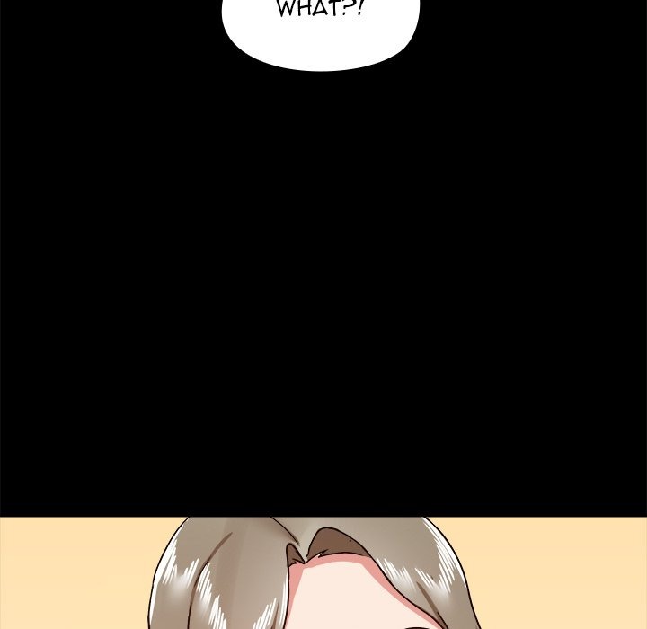 All About That Game Life chapter 31 page 117