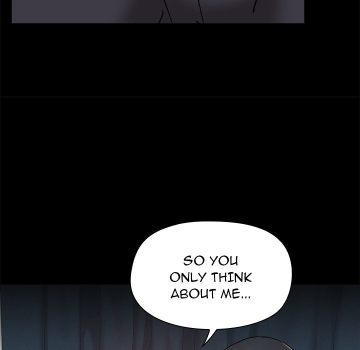 All About That Game Life chapter 31 page 122