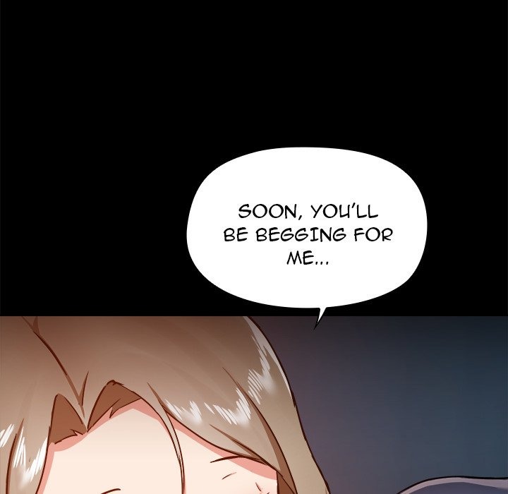 All About That Game Life chapter 31 page 126