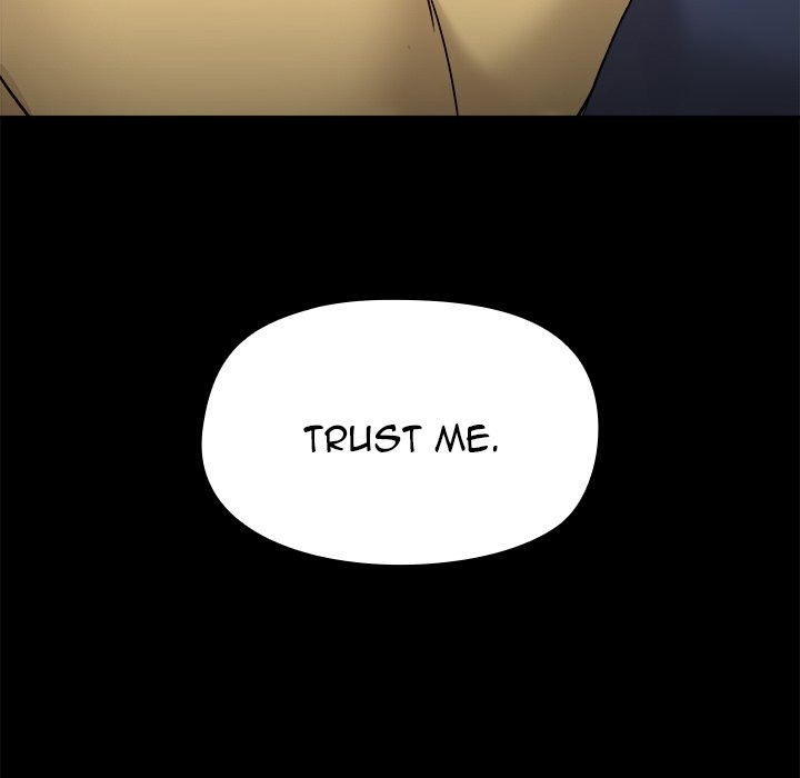 All About That Game Life chapter 31 page 128