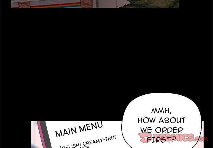 All About That Game Life chapter 32 page 4