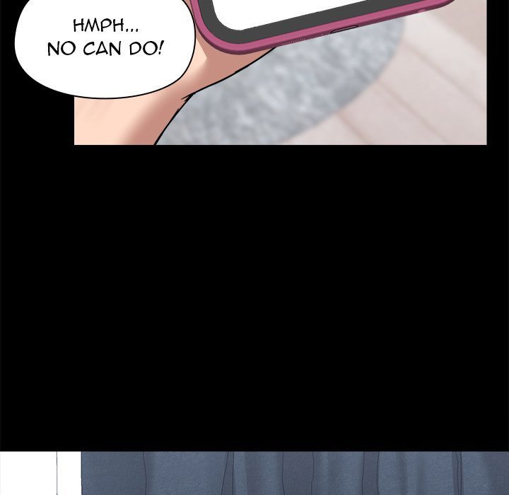 All About That Game Life chapter 32 page 6