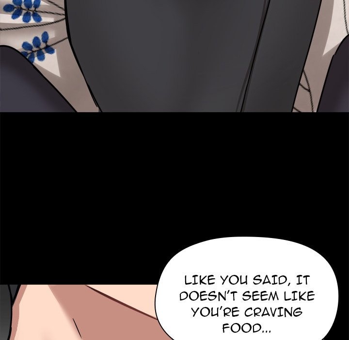 All About That Game Life chapter 32 page 20