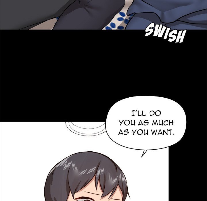 All About That Game Life chapter 32 page 24