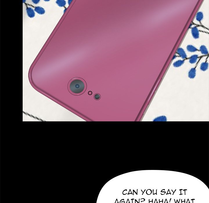 All About That Game Life chapter 32 page 35