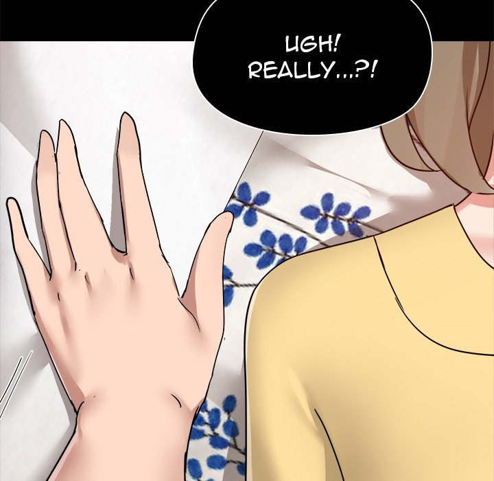 All About That Game Life chapter 32 page 38