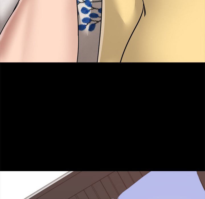 All About That Game Life chapter 32 page 39