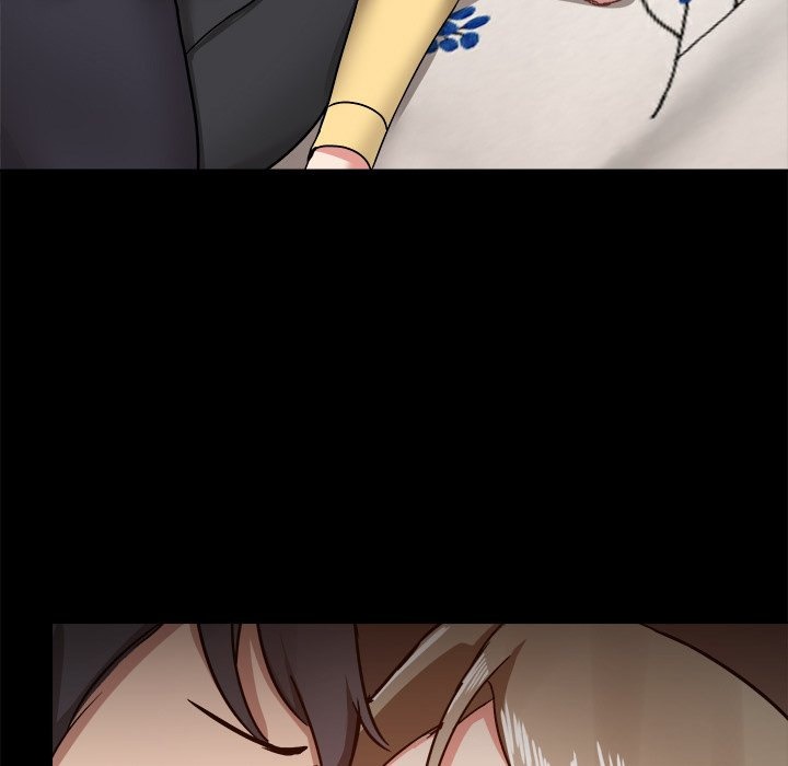 All About That Game Life chapter 32 page 41