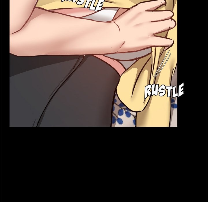 All About That Game Life chapter 32 page 44