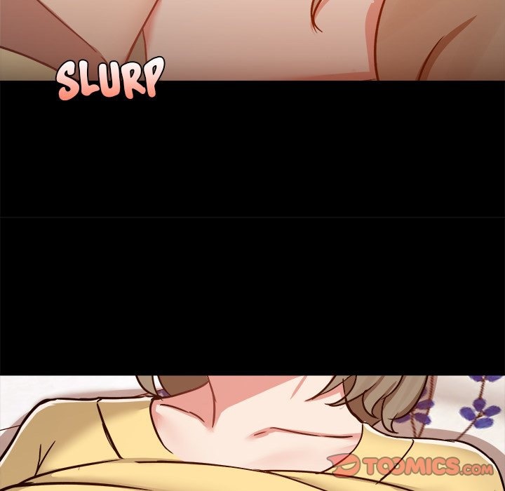 All About That Game Life chapter 32 page 46