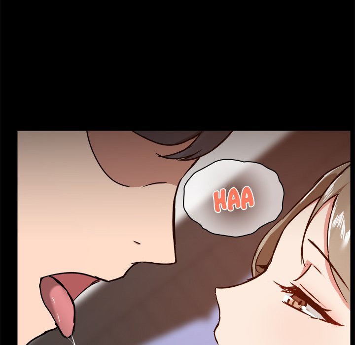 All About That Game Life chapter 32 page 48