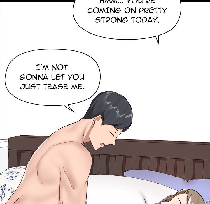 All About That Game Life chapter 32 page 50
