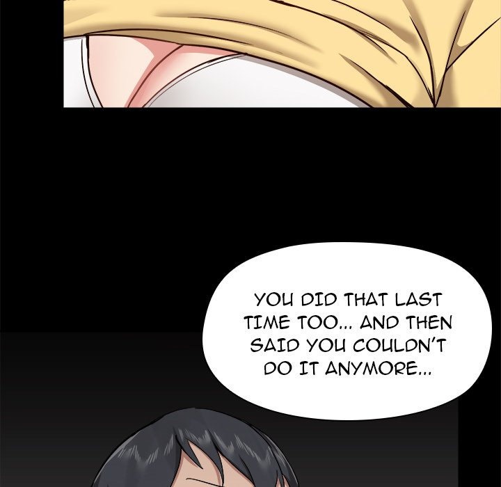 All About That Game Life chapter 32 page 53