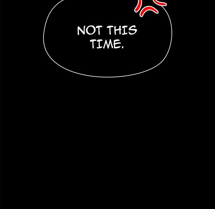 All About That Game Life chapter 32 page 57