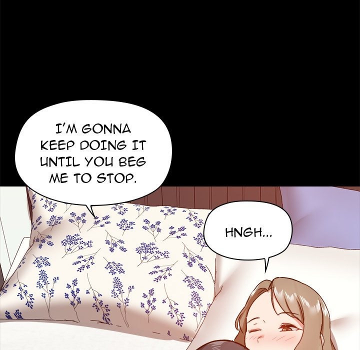 All About That Game Life chapter 32 page 62