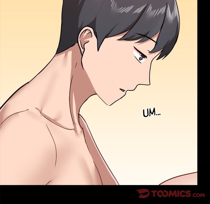 All About That Game Life chapter 32 page 70