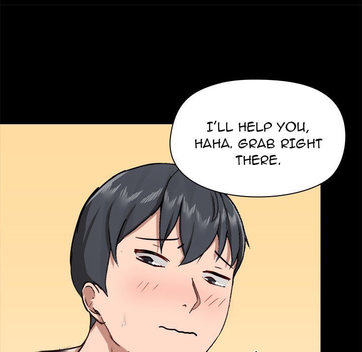 All About That Game Life chapter 32 page 75