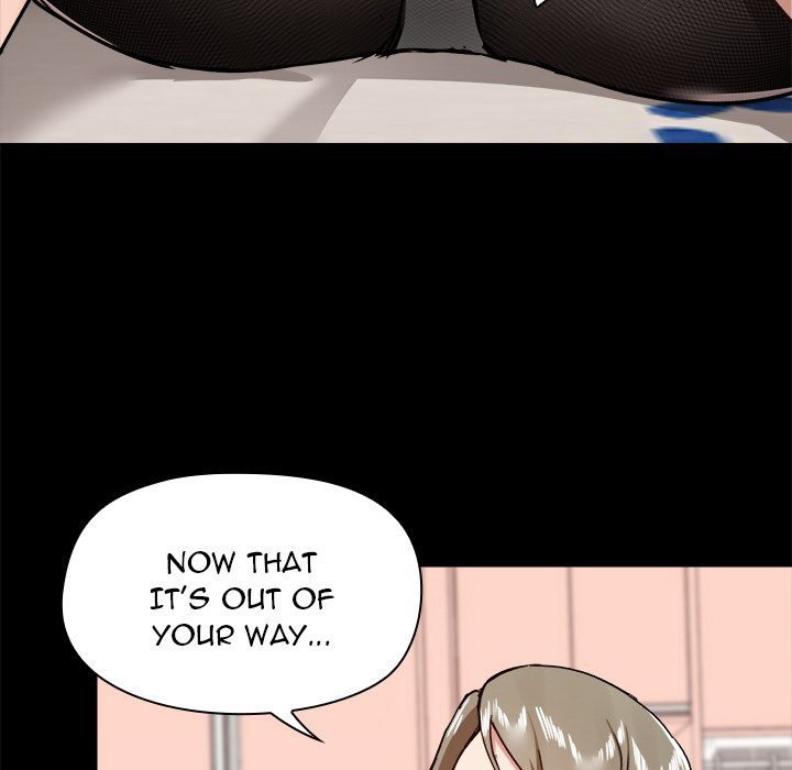All About That Game Life chapter 32 page 78