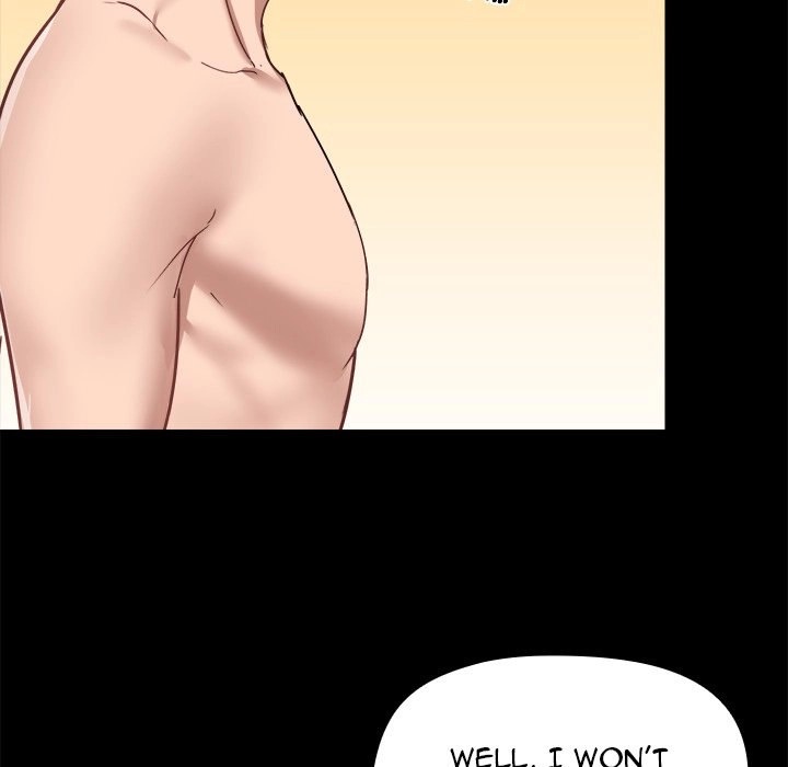 All About That Game Life chapter 32 page 83