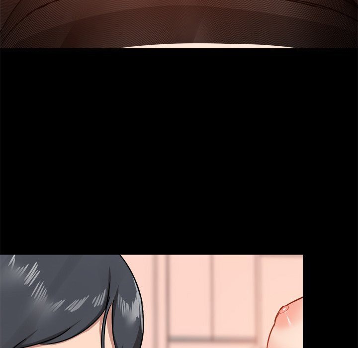 All About That Game Life chapter 32 page 90