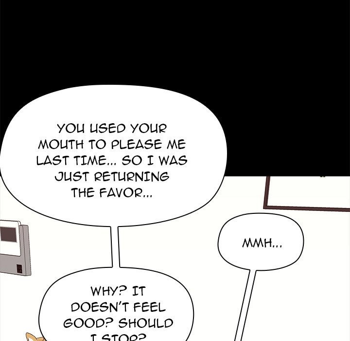 All About That Game Life chapter 32 page 92