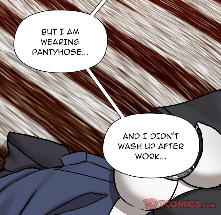 All About That Game Life chapter 32 page 97