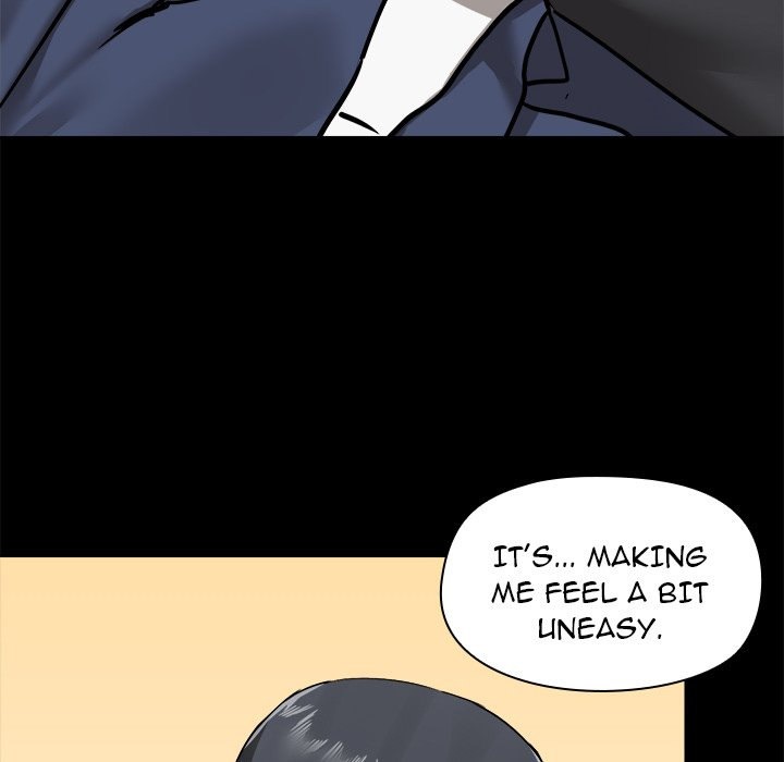 All About That Game Life chapter 32 page 98