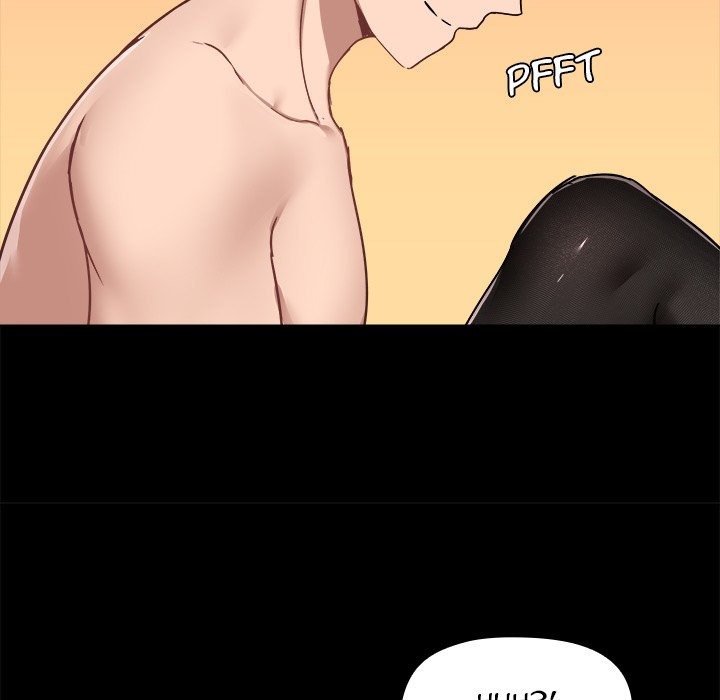 All About That Game Life chapter 32 page 101