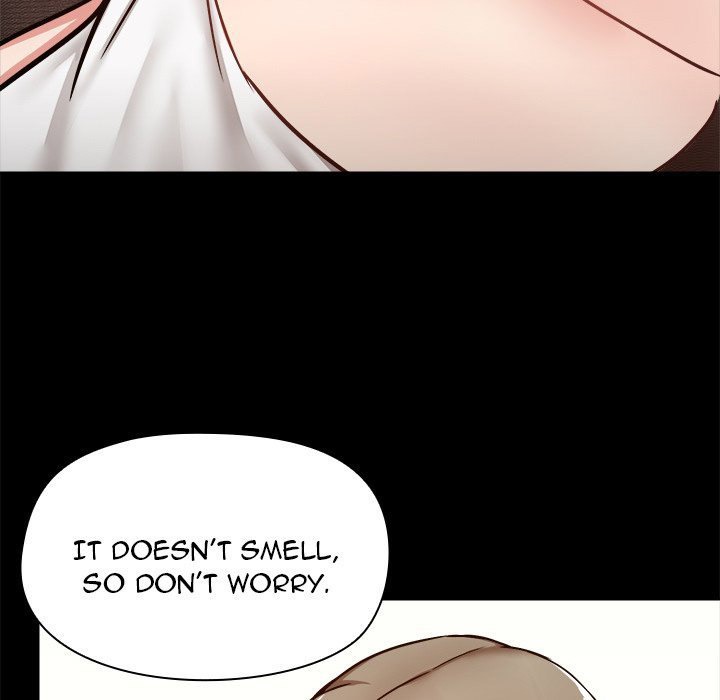 All About That Game Life chapter 32 page 111