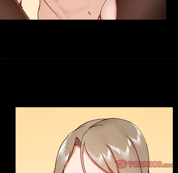 All About That Game Life chapter 32 page 115
