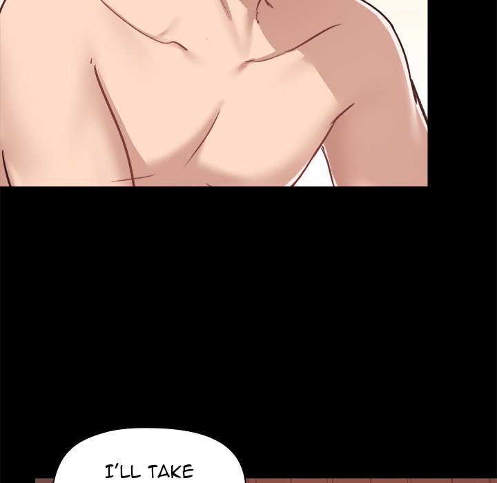 All About That Game Life chapter 32 page 120