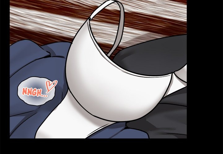 All About That Game Life chapter 33 page 3