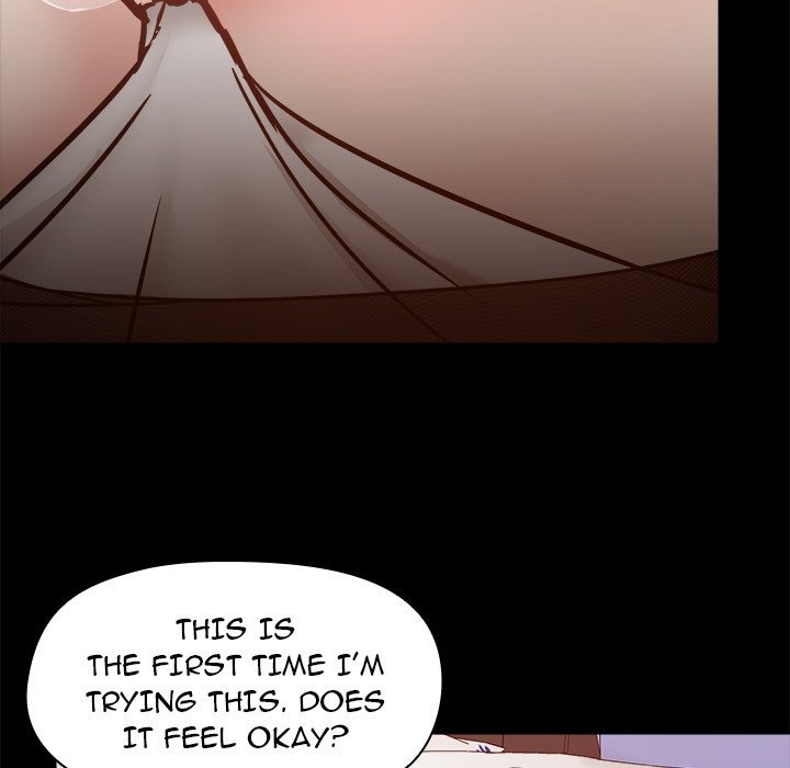 All About That Game Life chapter 33 page 14