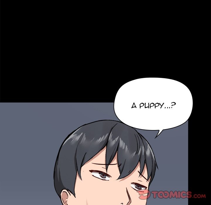 All About That Game Life chapter 33 page 22