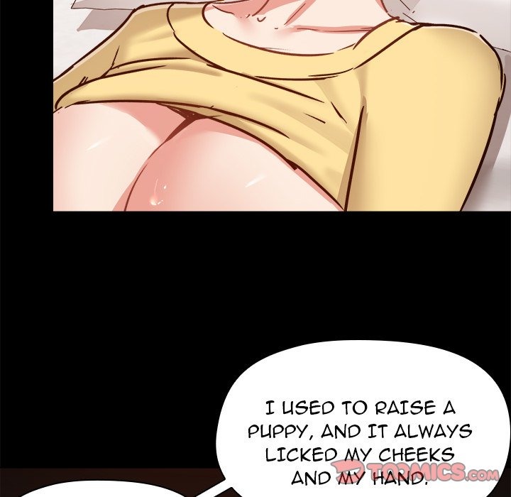 All About That Game Life chapter 33 page 25