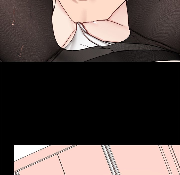 All About That Game Life chapter 33 page 36