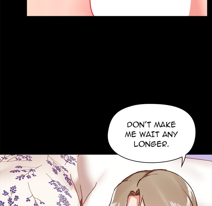 All About That Game Life chapter 33 page 51