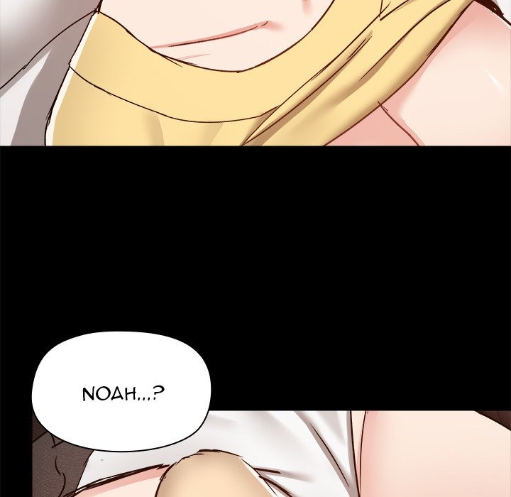 All About That Game Life chapter 33 page 63