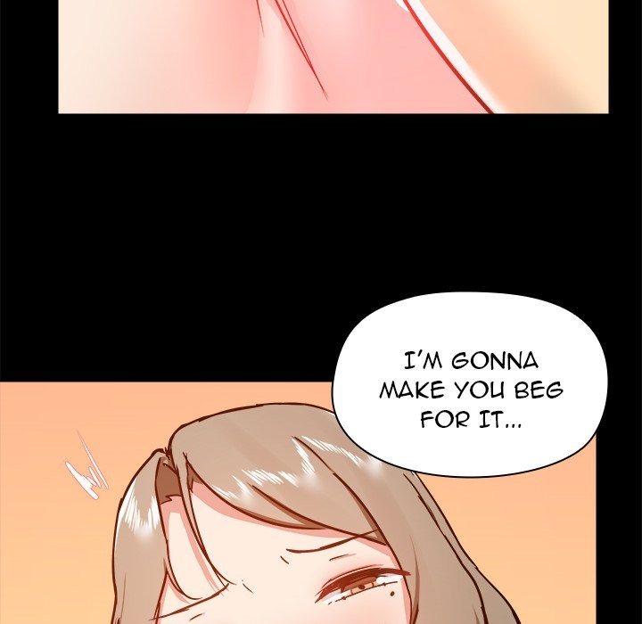 All About That Game Life chapter 33 page 69