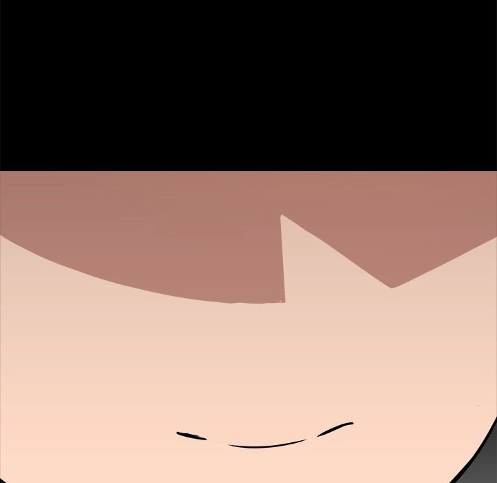 All About That Game Life chapter 33 page 77