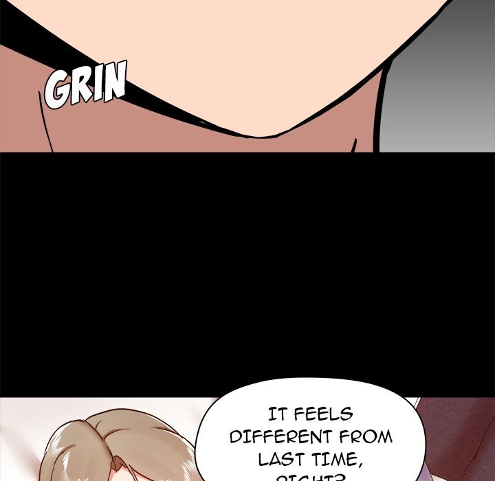 All About That Game Life chapter 33 page 78