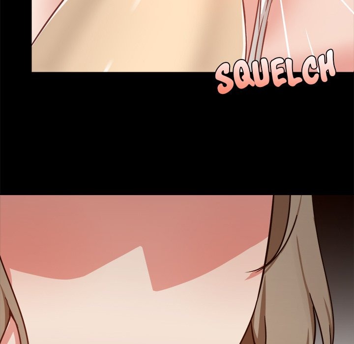 All About That Game Life chapter 33 page 84