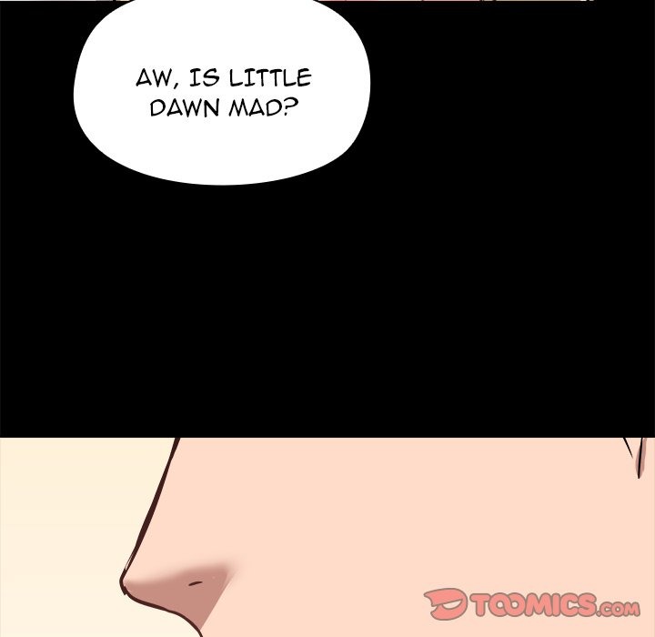 All About That Game Life chapter 33 page 94