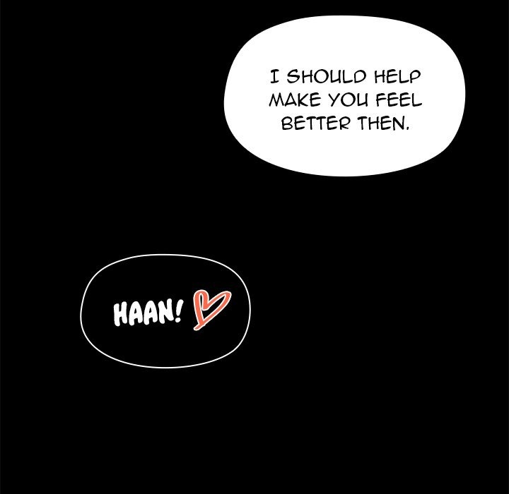 All About That Game Life chapter 33 page 96