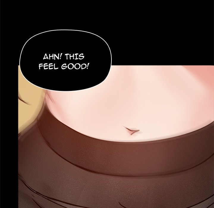 All About That Game Life chapter 33 page 98